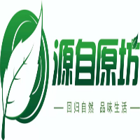 揚(yáng)中市源自原坊食品營養(yǎng)中心