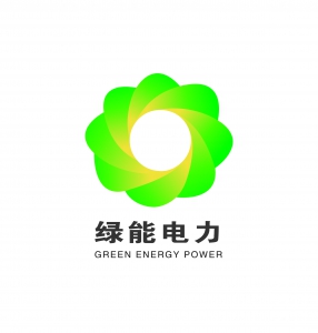 江蘇綠能電力科技有限公司