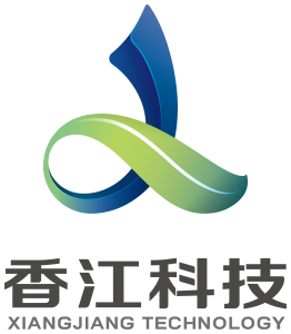 香江科技（集團(tuán)）股份有限公司