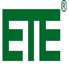 鎮(zhèn)江易拓電氣有限公司