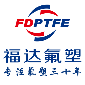 揚中市福達絕緣電器有限公司