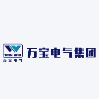 萬(wàn)寶電氣集團(tuán)