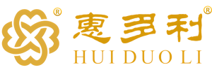 惠多利環(huán)?？萍迹ㄦ?zhèn)江）有限公司