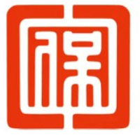 中國人民保險