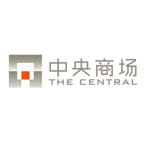 中央商場揚(yáng)中店