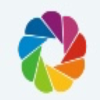 哈爾濱九洲電氣技術(shù)有限責(zé)任公司