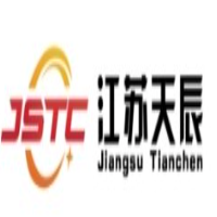 江蘇天辰新材料股份有限公司