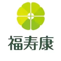 鎮(zhèn)江福壽康喜養(yǎng)老服務(wù)有限公司成立于2023年，依托