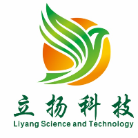 江蘇立揚(yáng)新材料科技有限公司