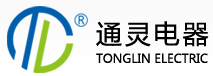 江蘇通靈電器股份有限公司
