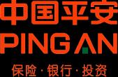 平安金融集團(tuán)