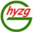 揚中鴻運醫(yī)藥包裝有限公司