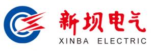 江蘇新壩電氣集團(tuán)有限公司