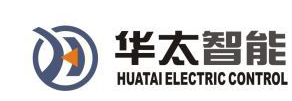 江蘇華太智能電控設(shè)備有限公司