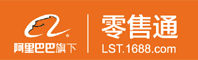 阿里巴巴（中國）網(wǎng)絡(luò)技術(shù)有限公司