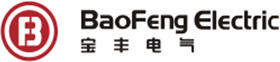 江蘇寶豐電氣集團