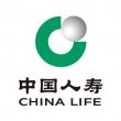 中國人壽保險(xiǎn)股份有限公司揚(yáng)中支公司