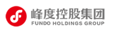 江蘇峰度控股集團(tuán)有限公司