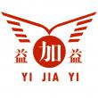 鎮(zhèn)江市益加益煙酒茶有限公司